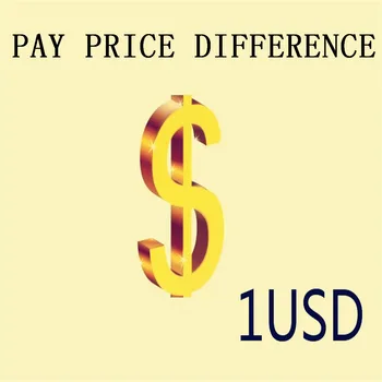 Эта ссылка предназначена только для покупателя, которому необходимо оплатить разницу в цене Список платежей за разницу В цене