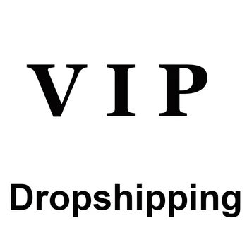 VIP ссылка для клиента (повторная доставка)