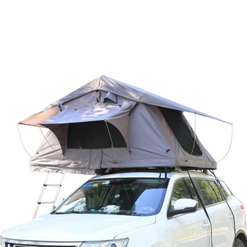 Продаются палатки для кемпинга на крыше внедорожника 4x4