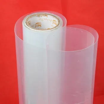 Прозрачный Лист силиконовой резины, Прозрачная Пластина, Коврик, Высокотемпературная Силиконовая Резиновая Прокладка 500x500 мм