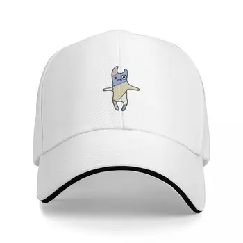 Инструмент группы Бейсбол шляпы для мужчин женщин snapback плохой приятель - Нонг-НАО пешие прогулки шляпа дальнобойщика кепка Марка Man кепки Гольф шляпа