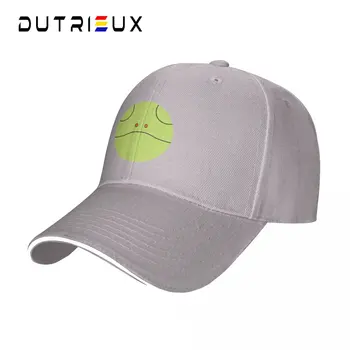 Бейсбольная кепка для мужчин и женщин, зеленая мужская кепка HaroCap, зимняя кепка для женщин 2022, мужская