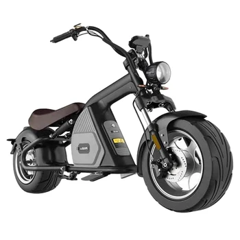 2000W 3000w 60v moto электрические мотоциклы для взрослого Электрического скутера Европейского склада
