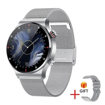 2023 Умные часы с Bluetooth-подключением, часы для Xiaomi 13 Lite, Xiaomi Civi 2, HTC Desire, Мужской браслет, Фитнес-циферблат на заказ