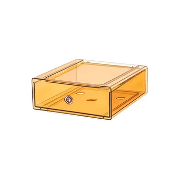 Ящик для хранения мелочей и закусок J134, шкаф для хранения домашних животных с крышкой