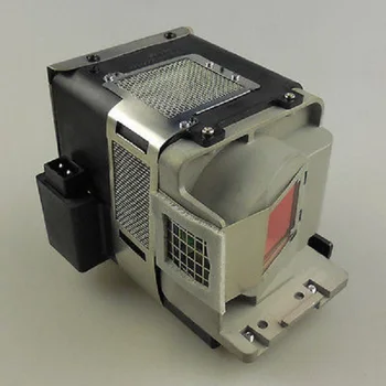 Конкурентоспособная лампа проектора RLC-059 с корпусом для VIEWSONIC Pro8400 /Pro8450W/Pro8500