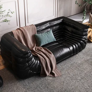 Шезлонг Bubble Exterior Sofa Puff Lounge Дизайнерская Спальная кровать Диваны Угловые Современные Диваны Wohnzimmer Мебель для спальни WXH34XP